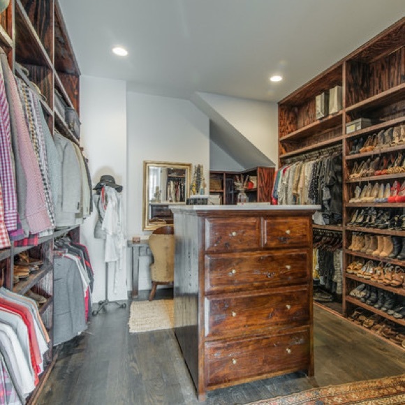 Meet your Posher, Cherie - Picture 1 of 1